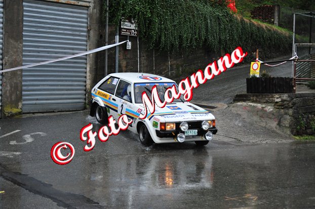 DSC_9429.jpg